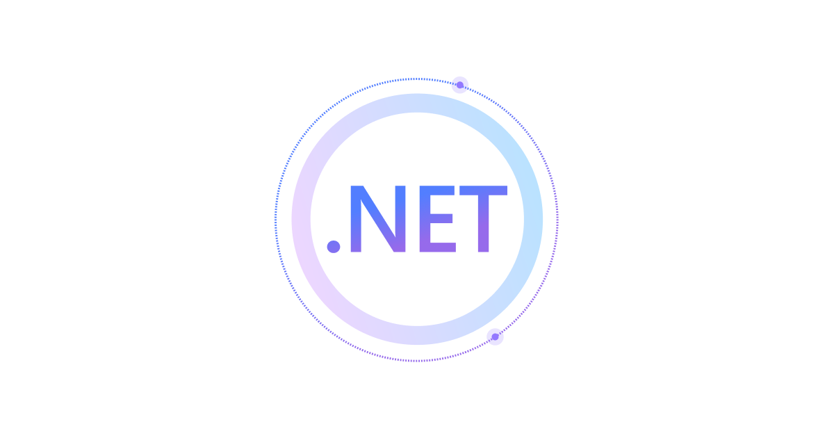 .NET Software Development Services | SaM Solutions