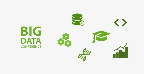 SaM Solutions at Big Data and Advanced Analytics Conference [News]