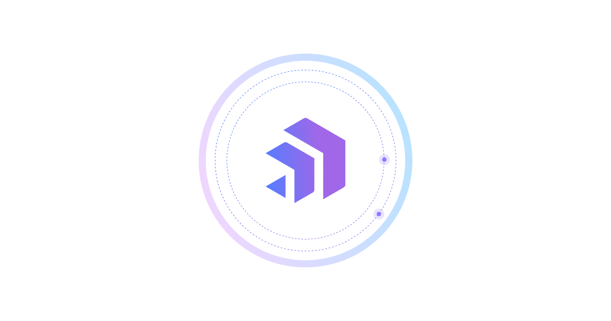 Sitefinity Development Agency | Custom Sitefinity Development Services