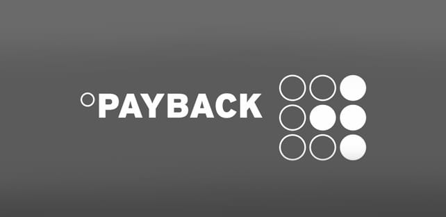 LPS PAYBACK: The Largest Client Bonus Program in Europe [Case study]
