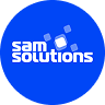 SaM Solutions