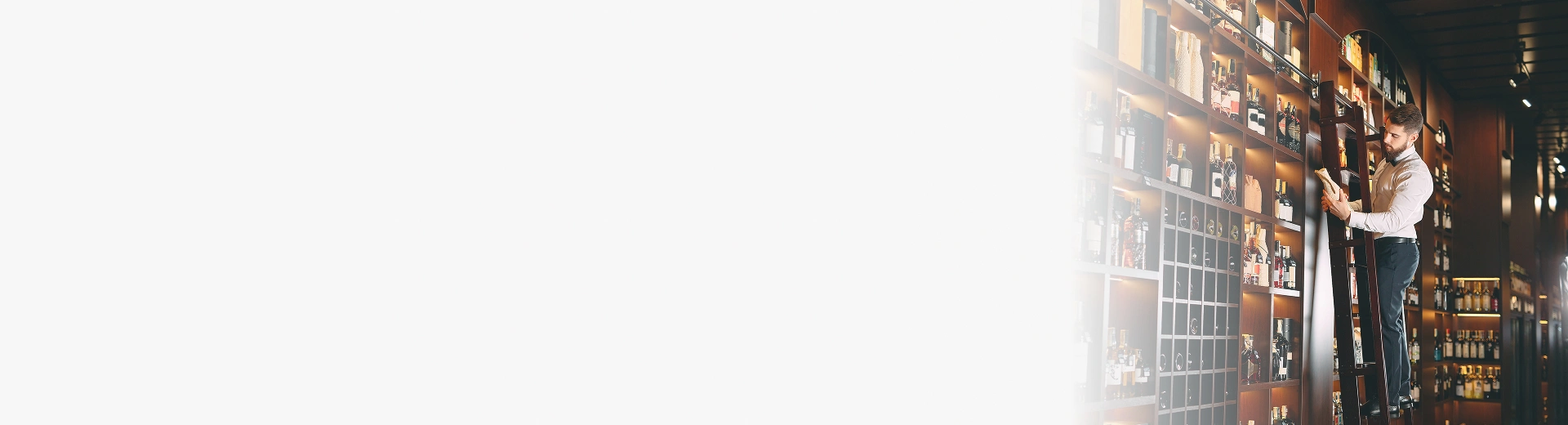 Scaling a Premium Whisky Marketplace with Adobe Commerce