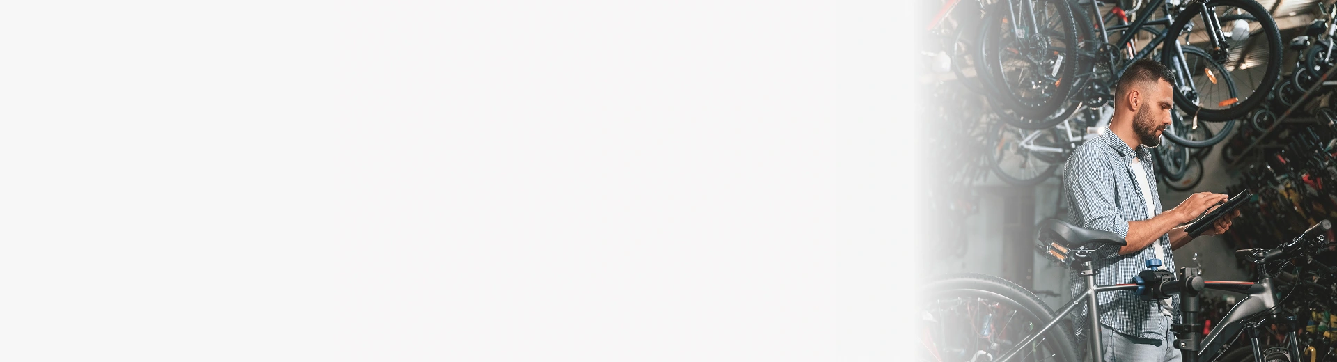 Shopify to Adobe Commerce Migration to Improve Digital Sales for a Sporting Goods Store