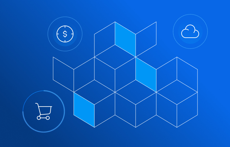 Composable Commerce vs. Headless: A Strategic Guide for Modern Businesses