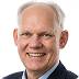 Uwe Rymkuss